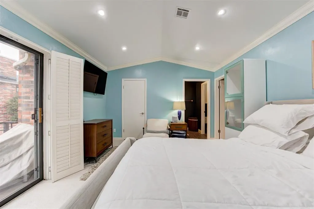 Photo 32 — 6325 N Villa Avenue 149, Oklahoma City, OK 73112