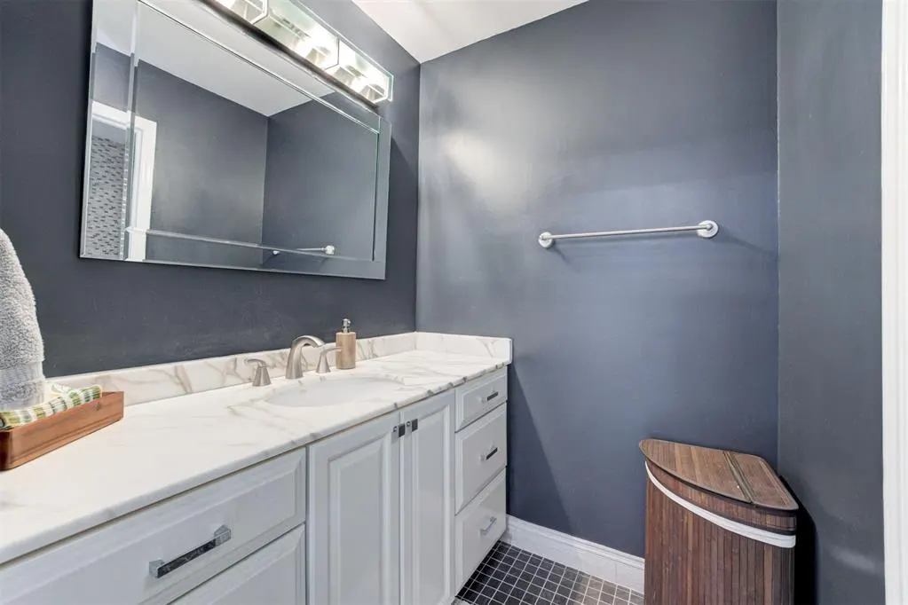 Photo 34 — 6325 N Villa Avenue 149, Oklahoma City, OK 73112