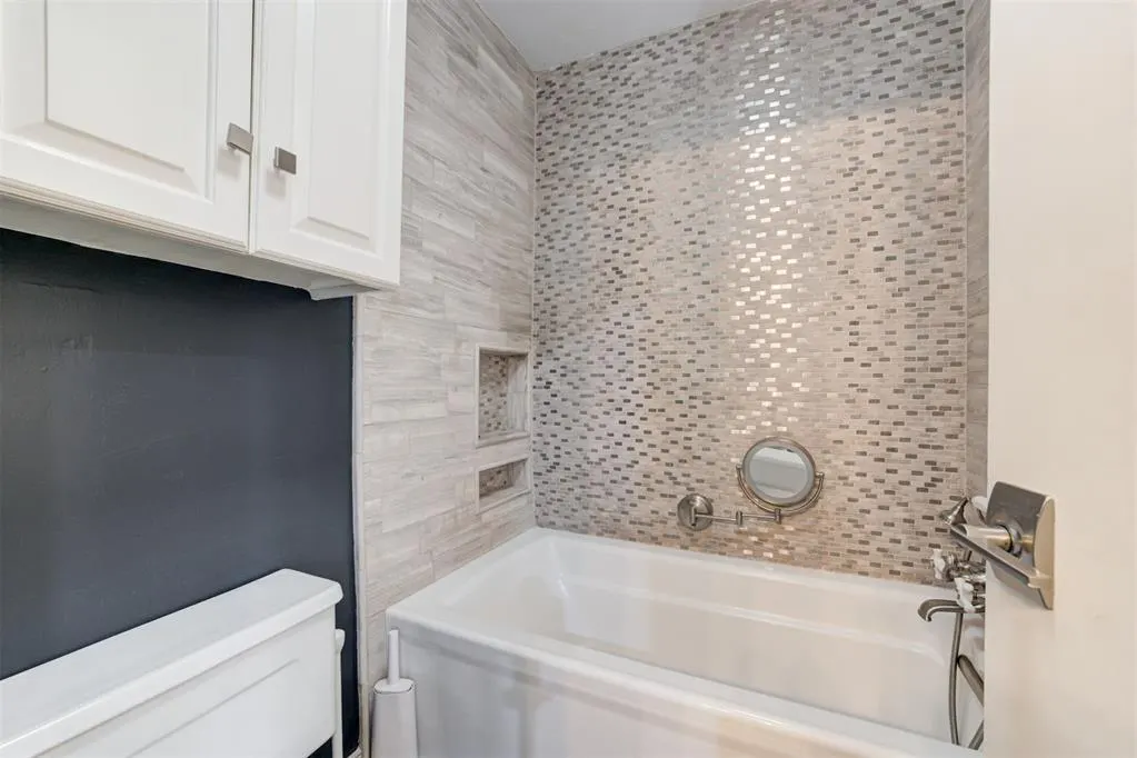 Photo 36 — 6325 N Villa Avenue 149, Oklahoma City, OK 73112