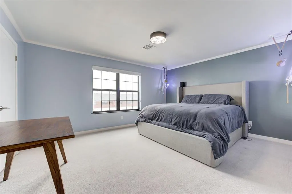 Photo 37 — 6325 N Villa Avenue 149, Oklahoma City, OK 73112