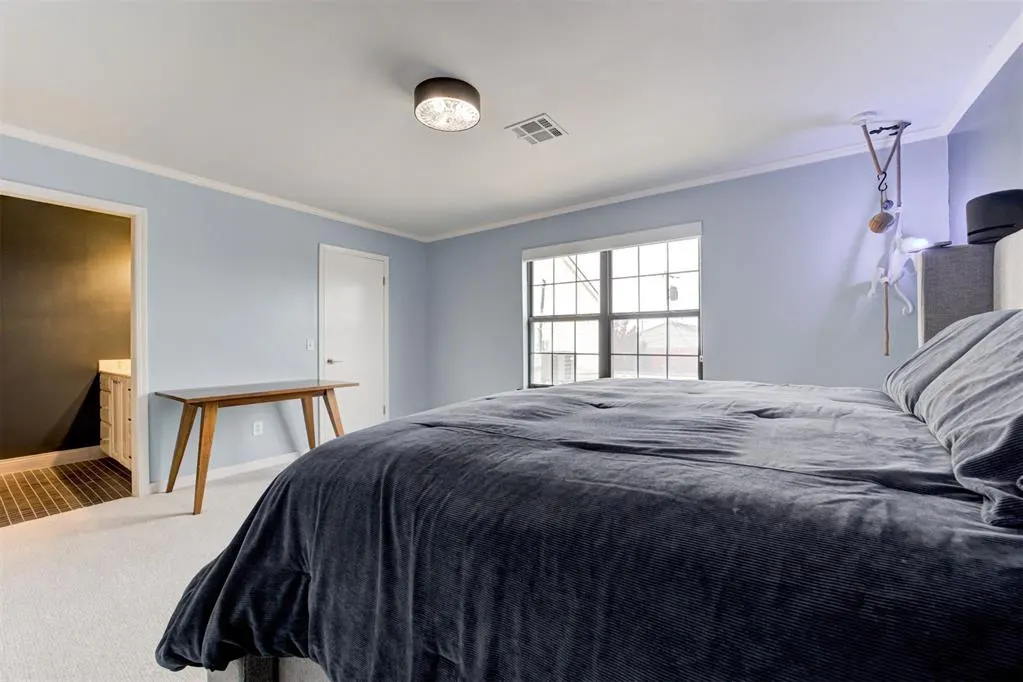 Photo 40 — 6325 N Villa Avenue 149, Oklahoma City, OK 73112