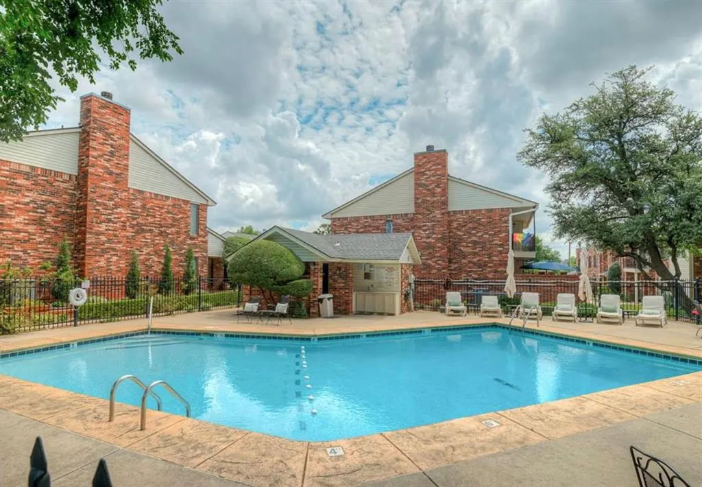 Photo 46 — 6325 N Villa Avenue 149, Oklahoma City, OK 73112