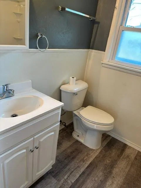 Photo 5 — 2120 SW 61st Street, Oklahoma City, OK 73159