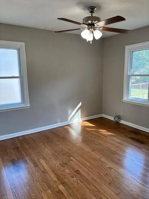 Photo 9 — 2120 SW 61st Street, Oklahoma City, OK 73159