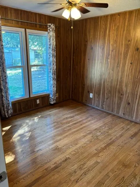 Photo 11 — 2120 SW 61st Street, Oklahoma City, OK 73159