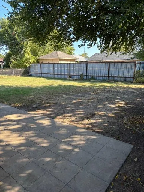 Photo 12 — 2120 SW 61st Street, Oklahoma City, OK 73159