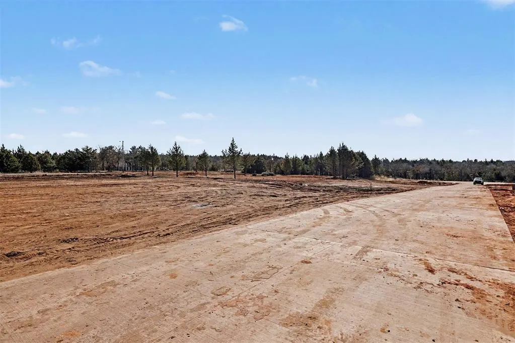 Photo 10 — 9500 Gordos Alley, Guthrie, OK 73044