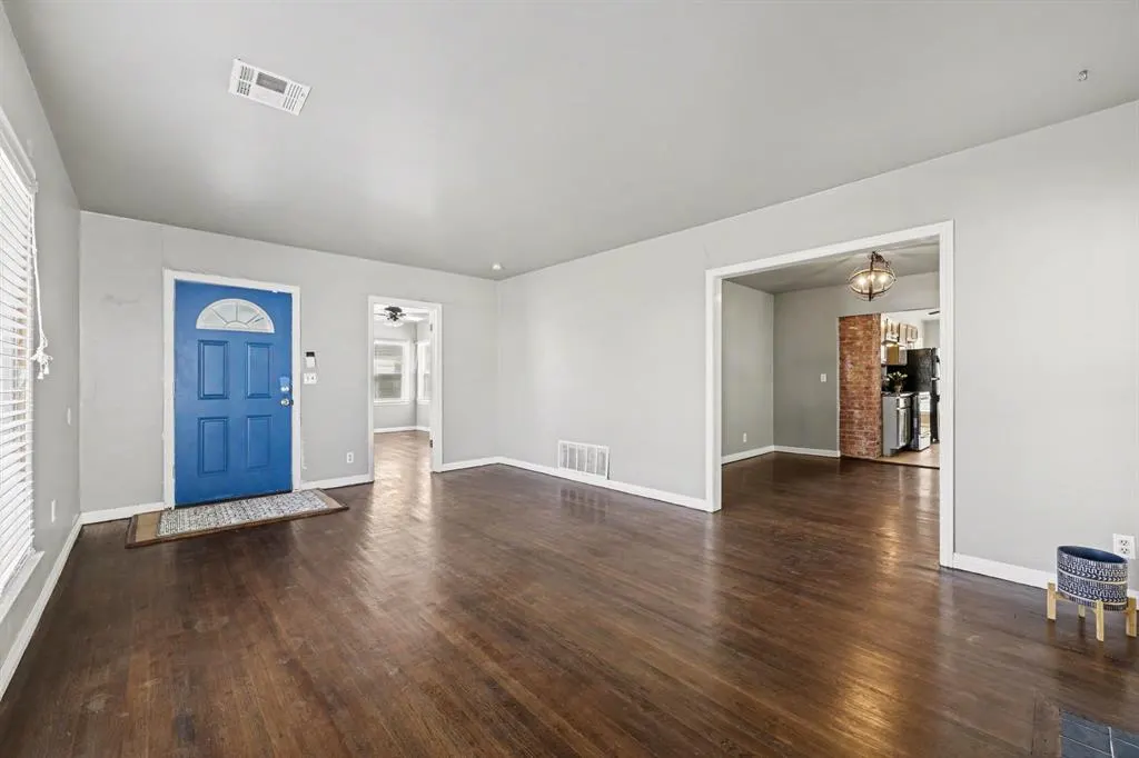 Photo 4 — 2116 NW 30th Street, Oklahoma City, OK 73112