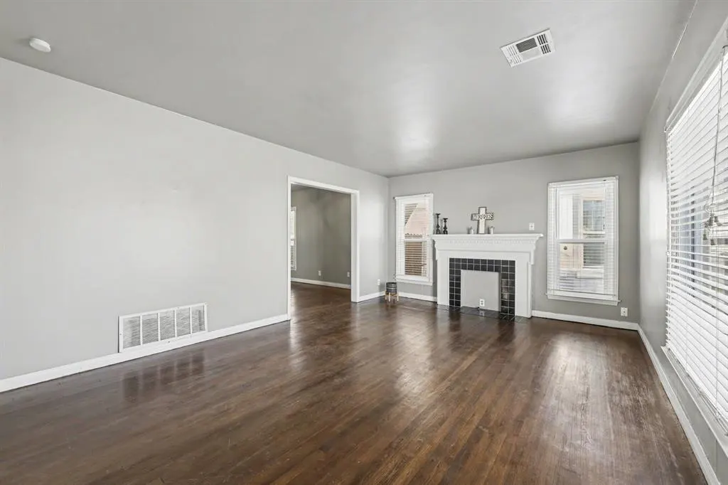Photo 6 — 2116 NW 30th Street, Oklahoma City, OK 73112