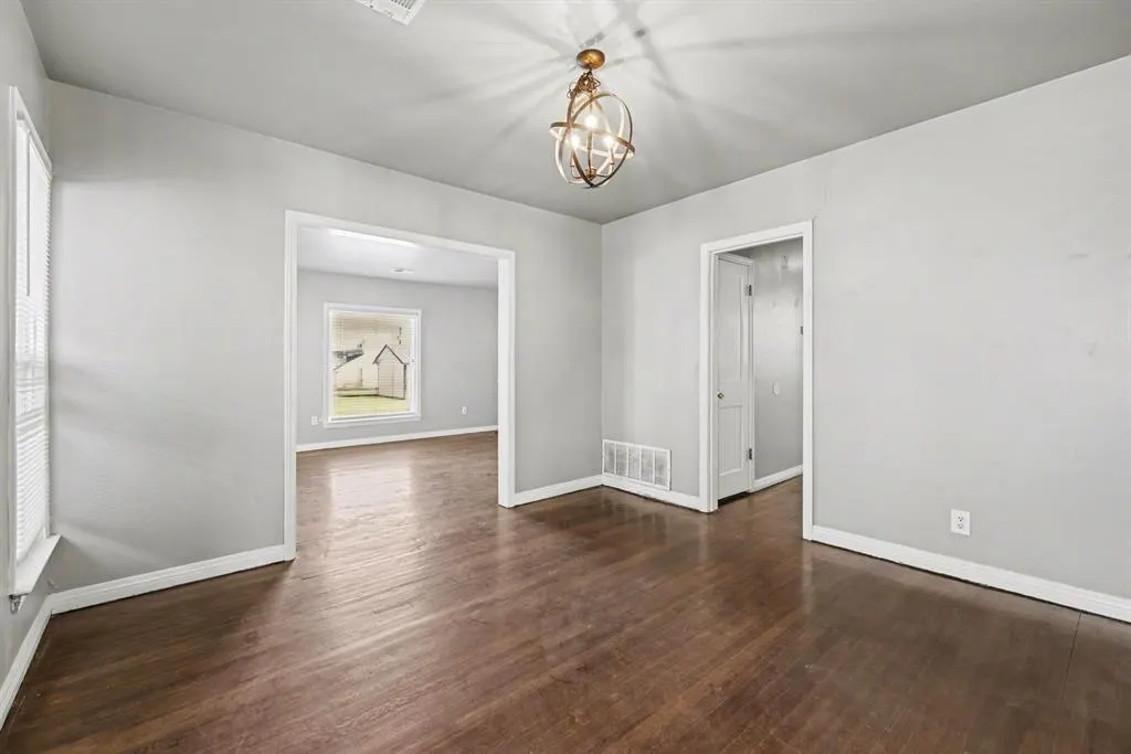Photo 7 — 2116 NW 30th Street, Oklahoma City, OK 73112