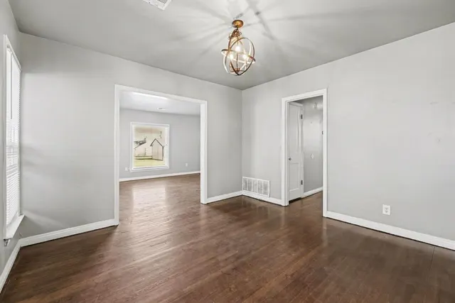 Photo 7 — 2116 NW 30th Street, Oklahoma City, OK 73112