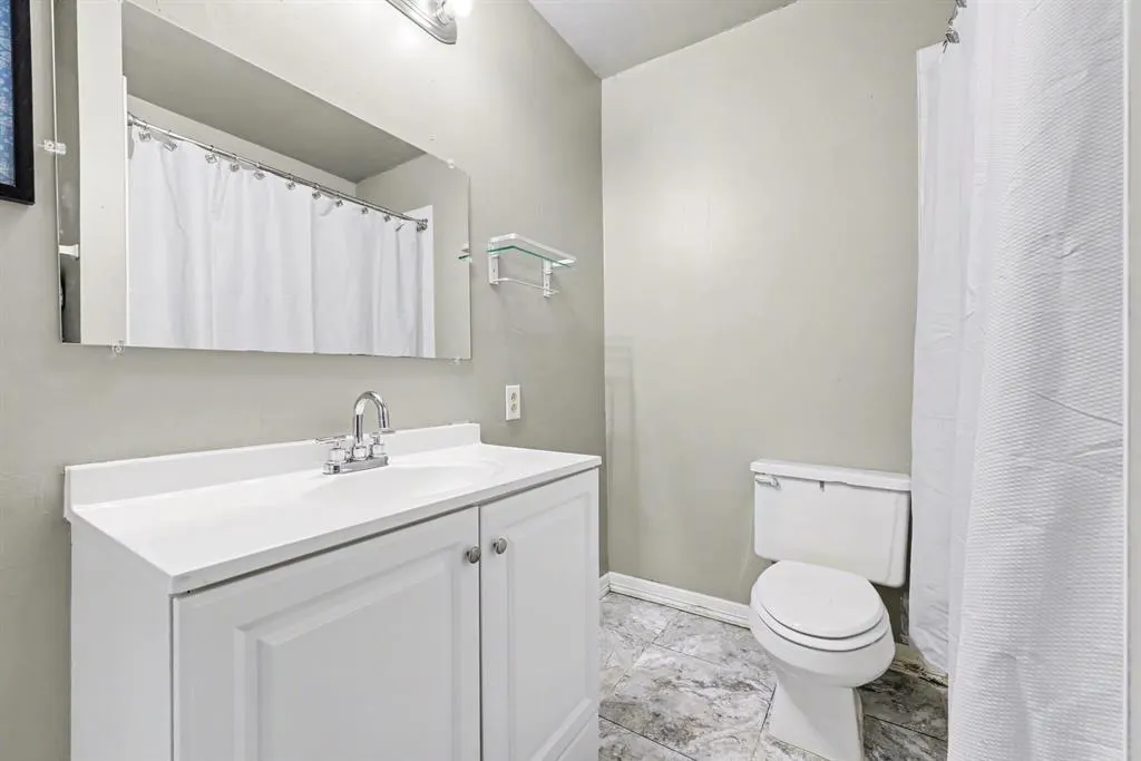 Photo 12 — 2116 NW 30th Street, Oklahoma City, OK 73112