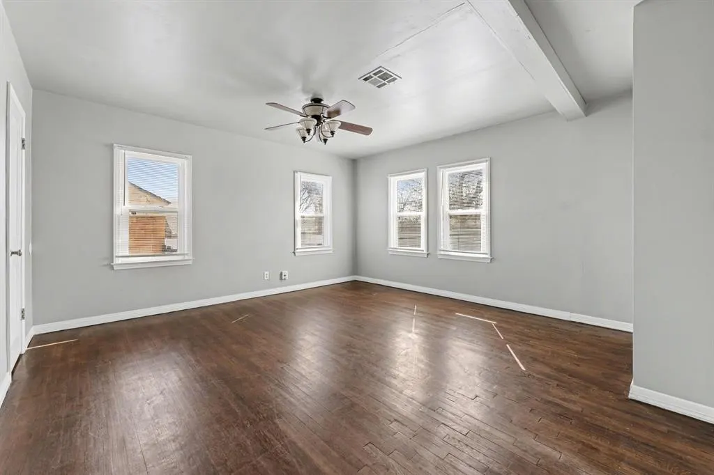 Photo 13 — 2116 NW 30th Street, Oklahoma City, OK 73112