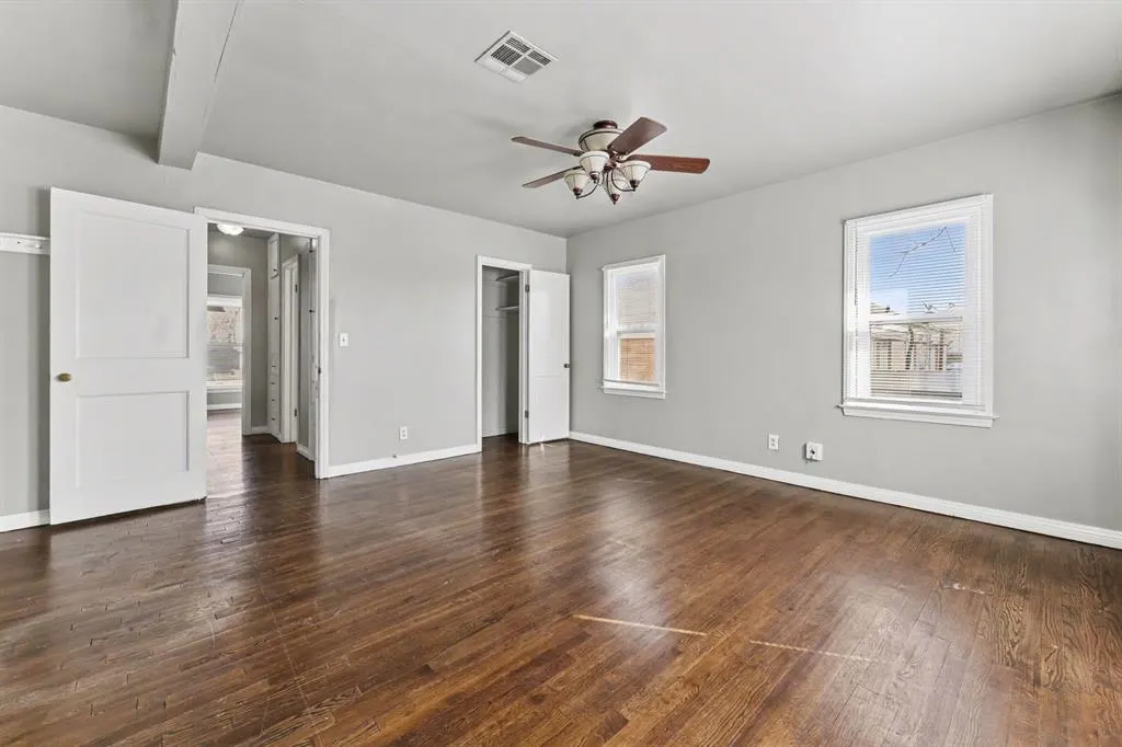 Photo 14 — 2116 NW 30th Street, Oklahoma City, OK 73112