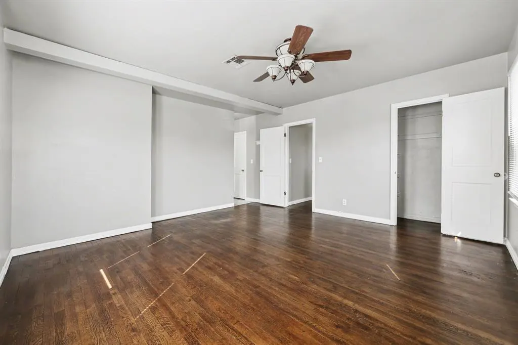 Photo 18 — 2116 NW 30th Street, Oklahoma City, OK 73112