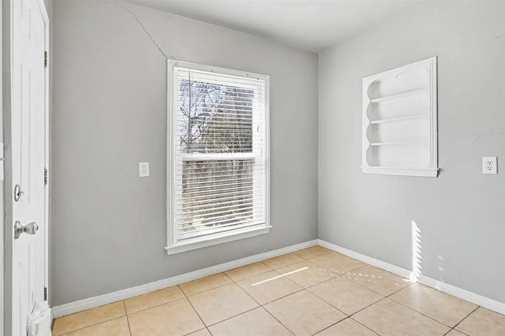 Photo 20 — 2116 NW 30th Street, Oklahoma City, OK 73112