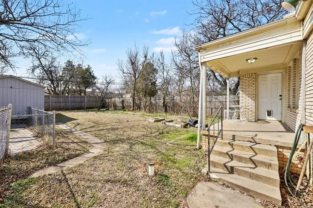 Photo 24 — 2116 NW 30th Street, Oklahoma City, OK 73112