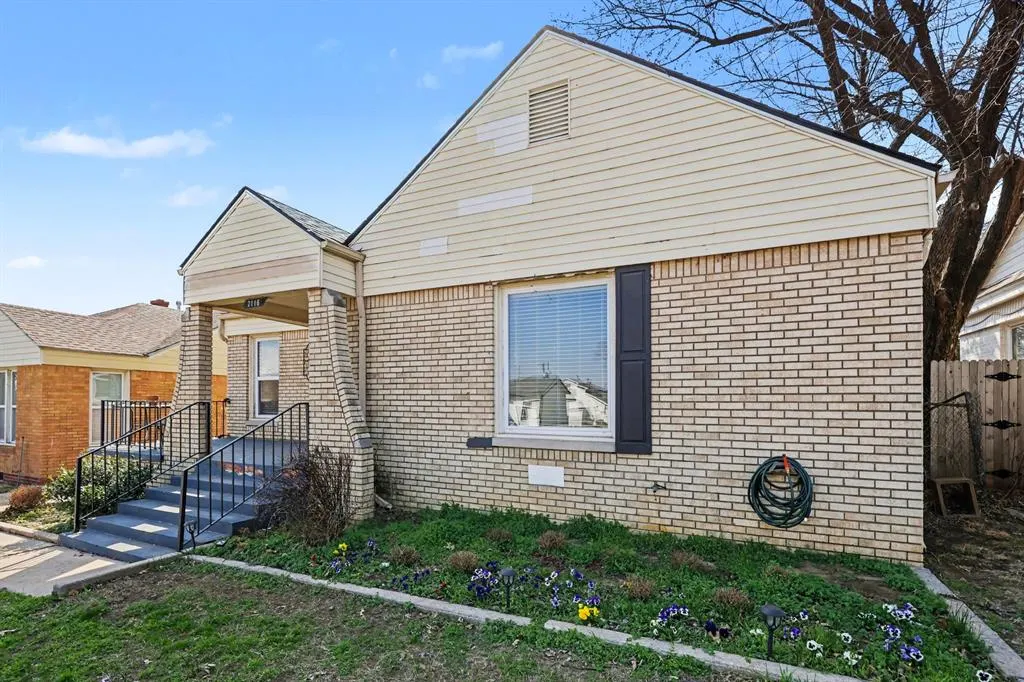 Photo 25 — 2116 NW 30th Street, Oklahoma City, OK 73112