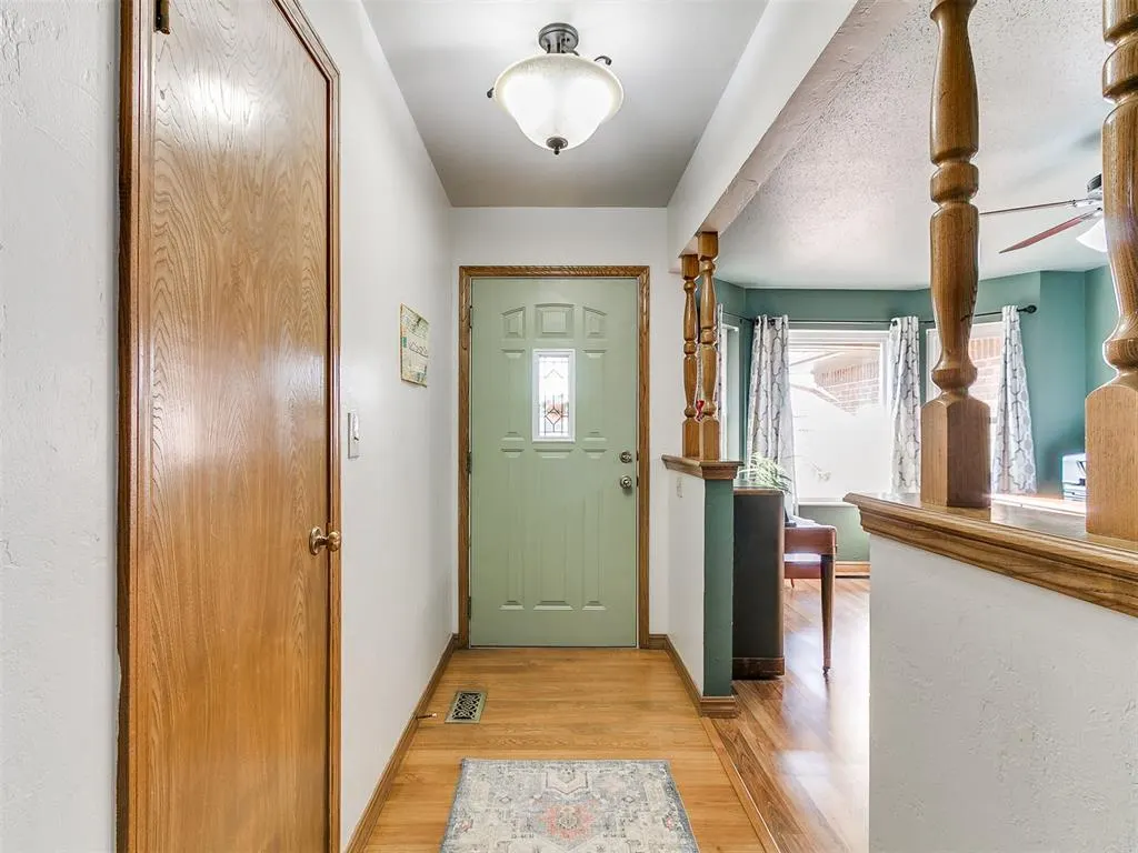 Photo 15 — 1321 S Oak Street, Kingfisher, OK 73750