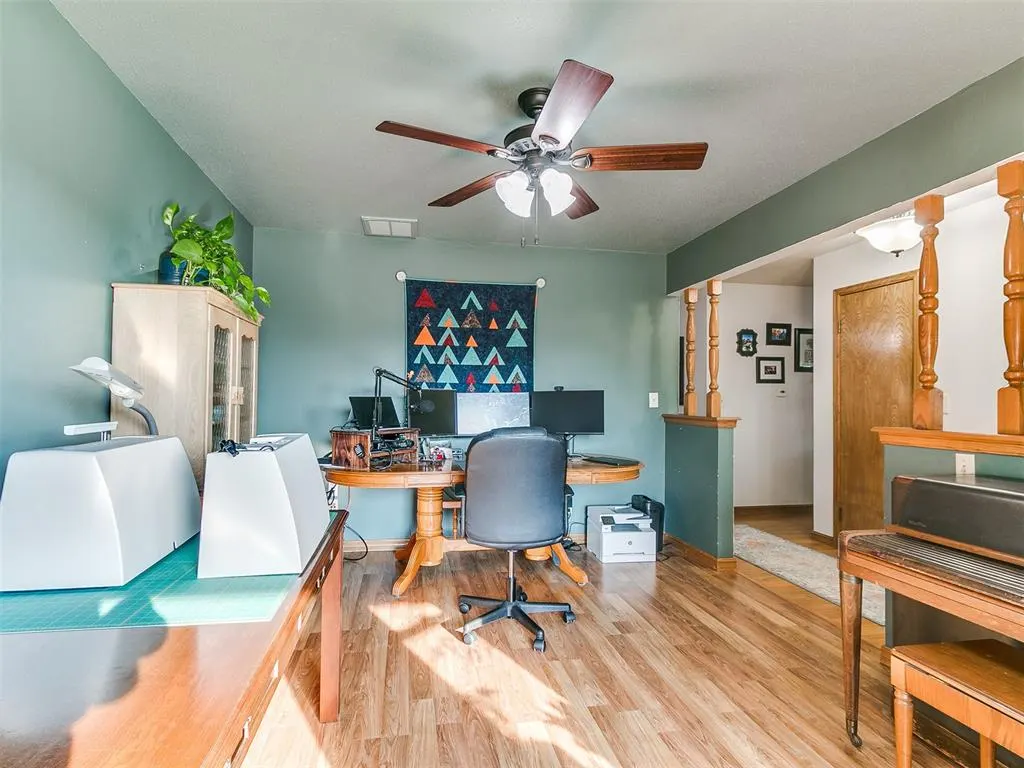 Photo 18 — 1321 S Oak Street, Kingfisher, OK 73750