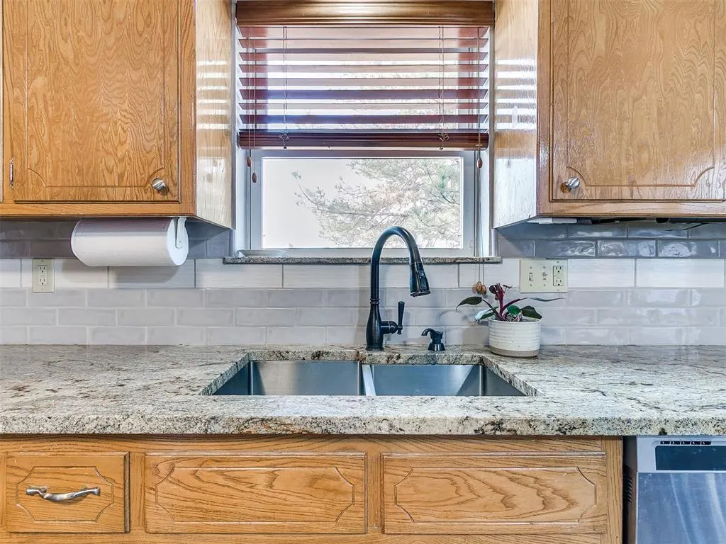 Photo 30 — 1321 S Oak Street, Kingfisher, OK 73750