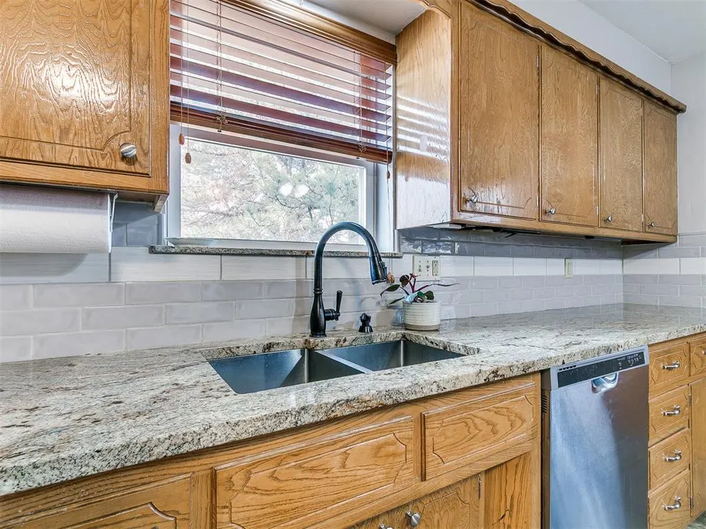 Photo 31 — 1321 S Oak Street, Kingfisher, OK 73750