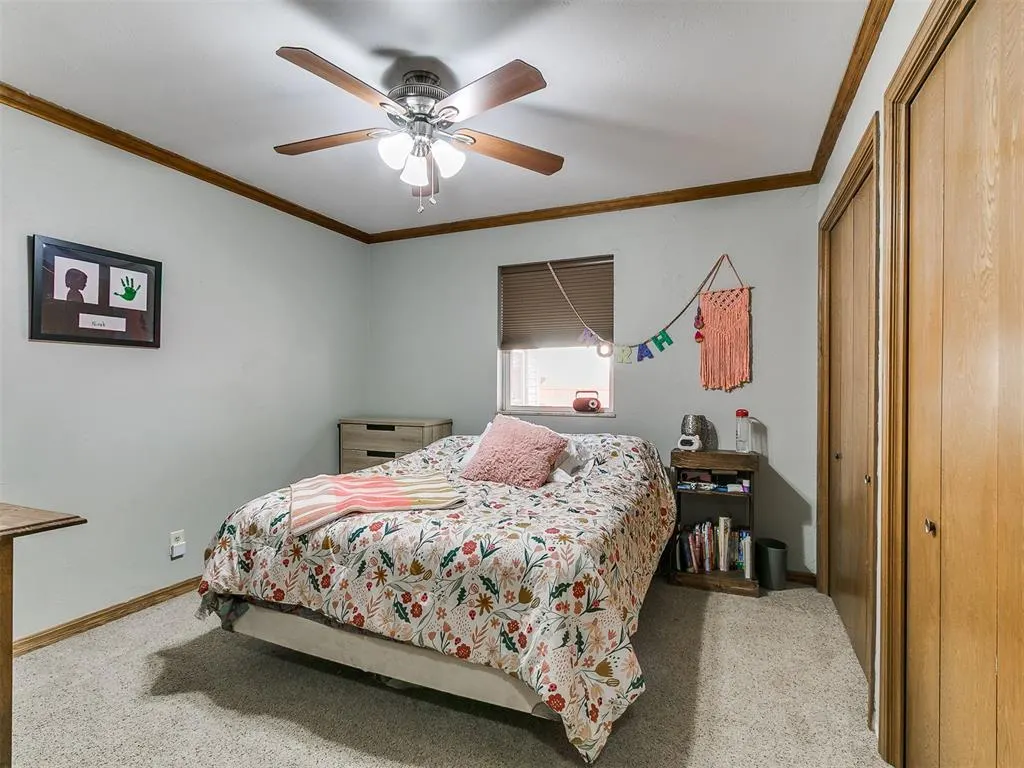 Photo 43 — 1321 S Oak Street, Kingfisher, OK 73750