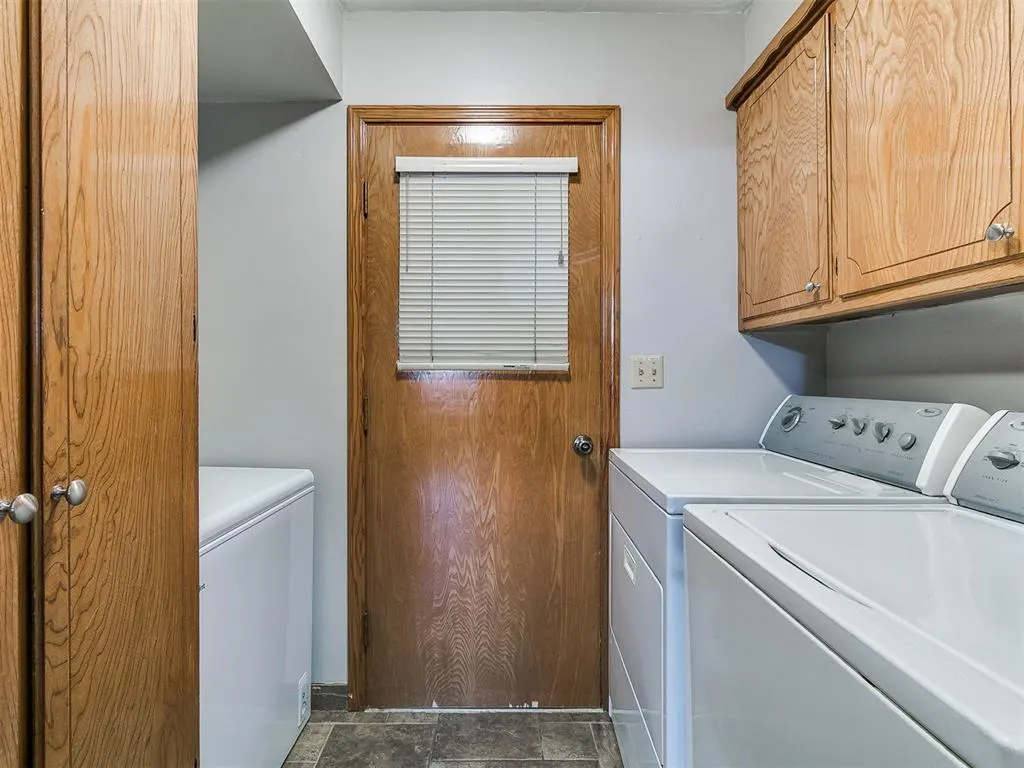 Photo 47 — 1321 S Oak Street, Kingfisher, OK 73750