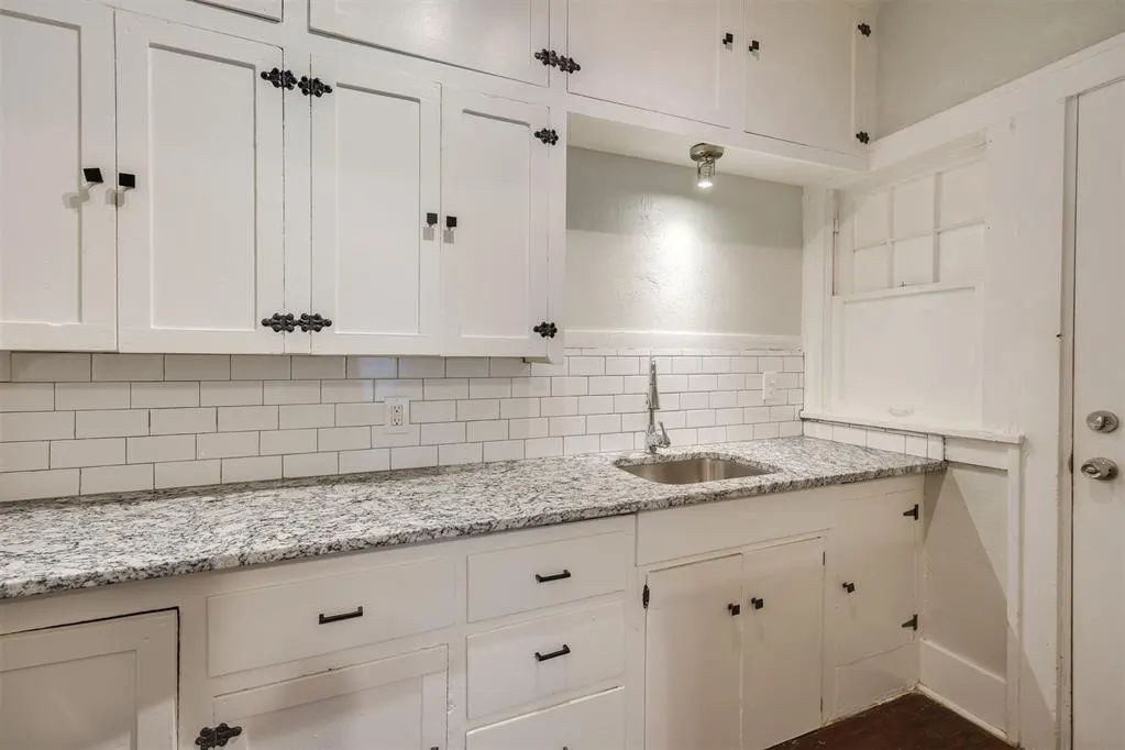 Photo 2 — 2611 N Shartel Avenue, Oklahoma City, OK 73103