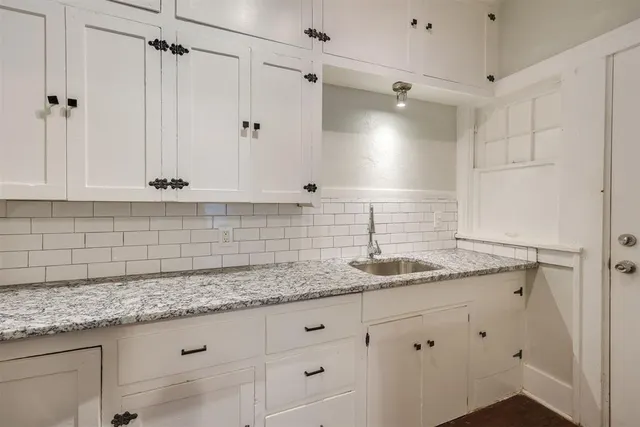 Photo 2 — 2611 N Shartel Avenue, Oklahoma City, OK 73103