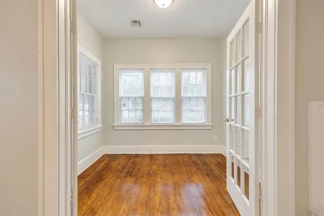 Photo 3 — 2611 N Shartel Avenue, Oklahoma City, OK 73103