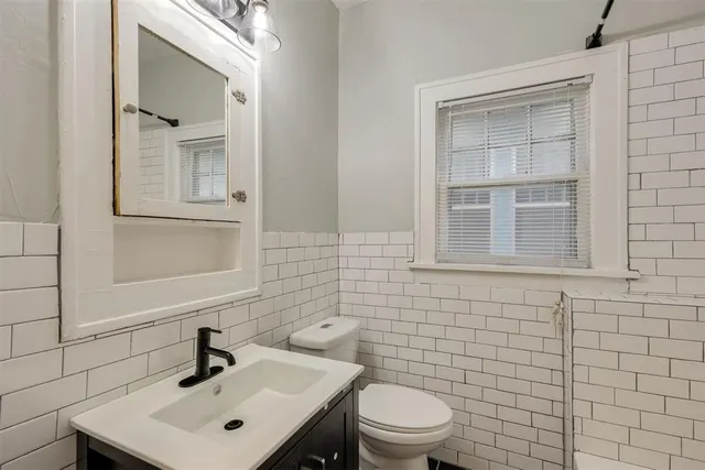 Photo 4 — 2611 N Shartel Avenue, Oklahoma City, OK 73103