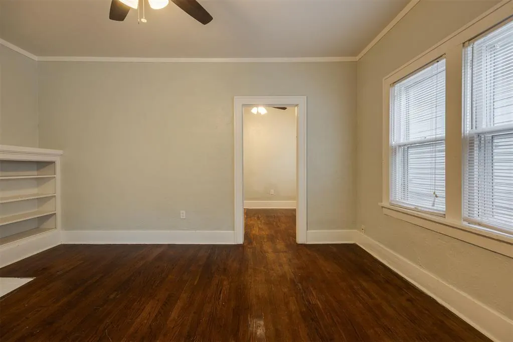 Photo 6 — 2611 N Shartel Avenue, Oklahoma City, OK 73103