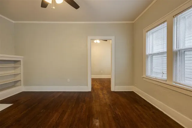 Photo 6 — 2611 N Shartel Avenue, Oklahoma City, OK 73103