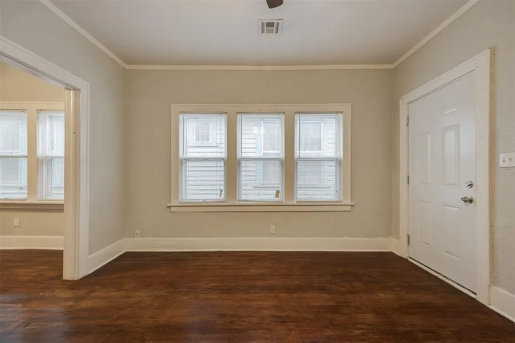 Photo 7 — 2611 N Shartel Avenue, Oklahoma City, OK 73103
