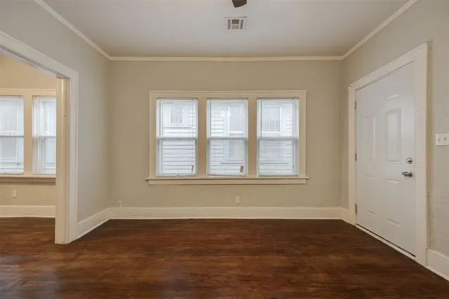 Photo 7 — 2611 N Shartel Avenue, Oklahoma City, OK 73103