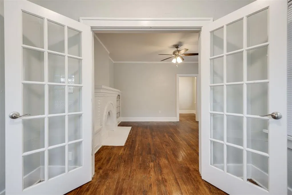 Photo 10 — 2611 N Shartel Avenue, Oklahoma City, OK 73103