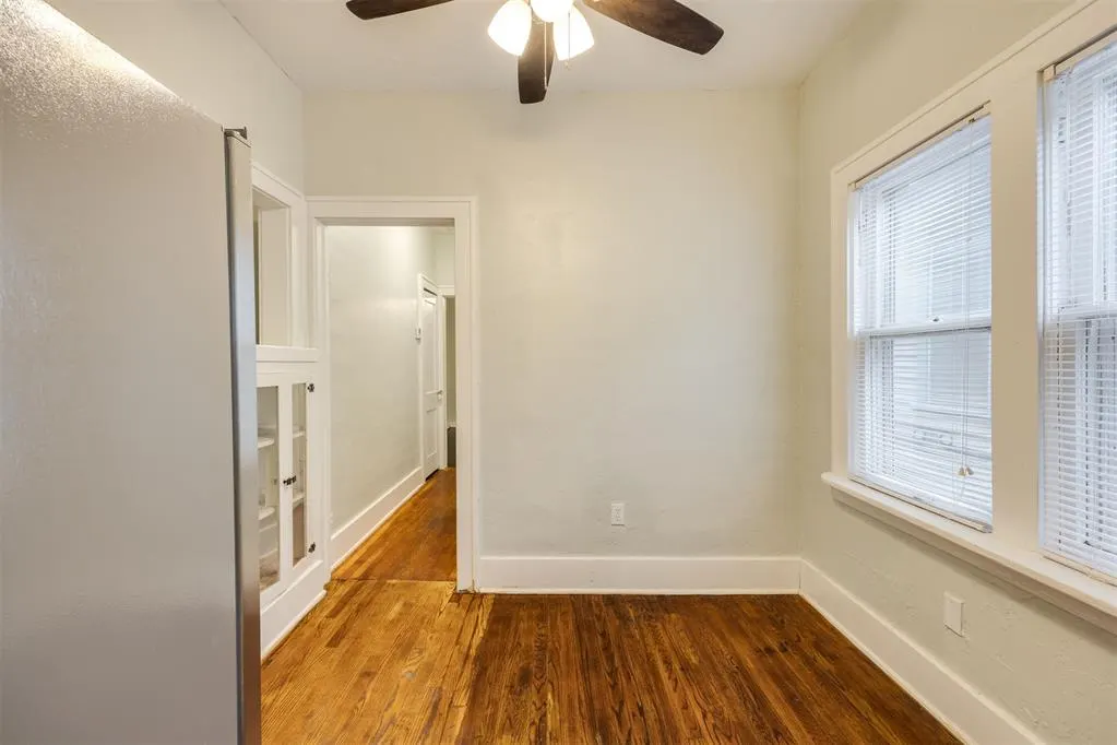 Photo 11 — 2611 N Shartel Avenue, Oklahoma City, OK 73103