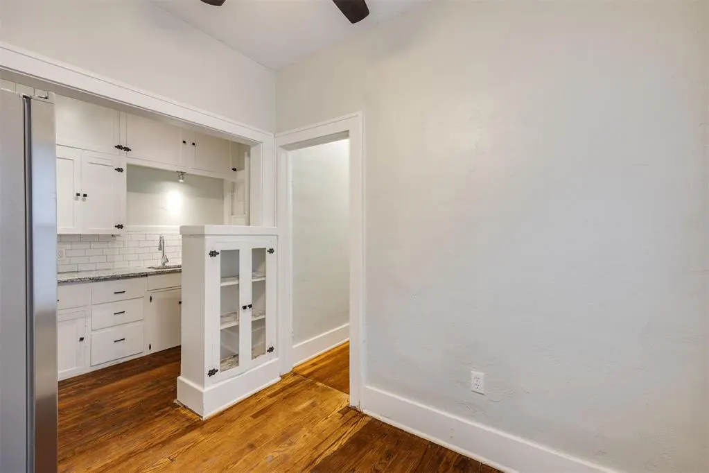 Photo 12 — 2611 N Shartel Avenue, Oklahoma City, OK 73103