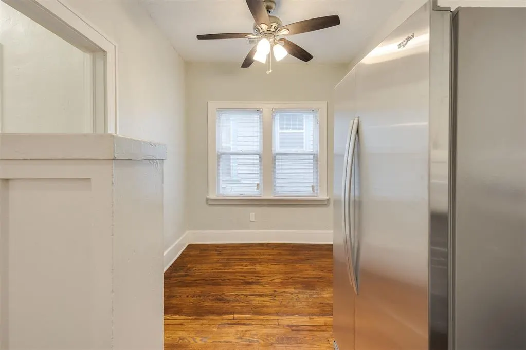 Photo 18 — 2611 N Shartel Avenue, Oklahoma City, OK 73103