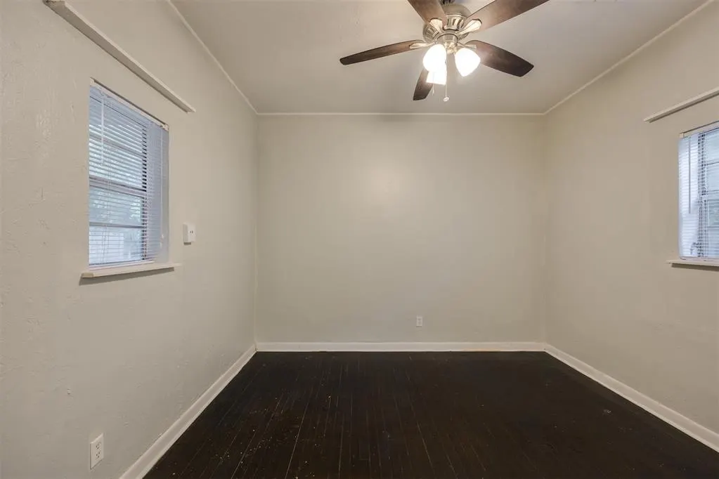 Photo 19 — 2611 N Shartel Avenue, Oklahoma City, OK 73103
