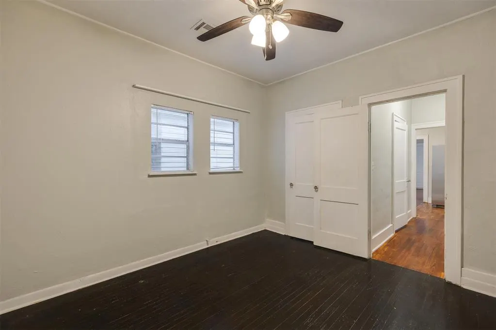 Photo 20 — 2611 N Shartel Avenue, Oklahoma City, OK 73103