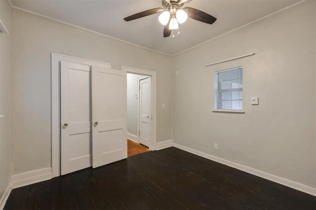Photo 21 — 2611 N Shartel Avenue, Oklahoma City, OK 73103