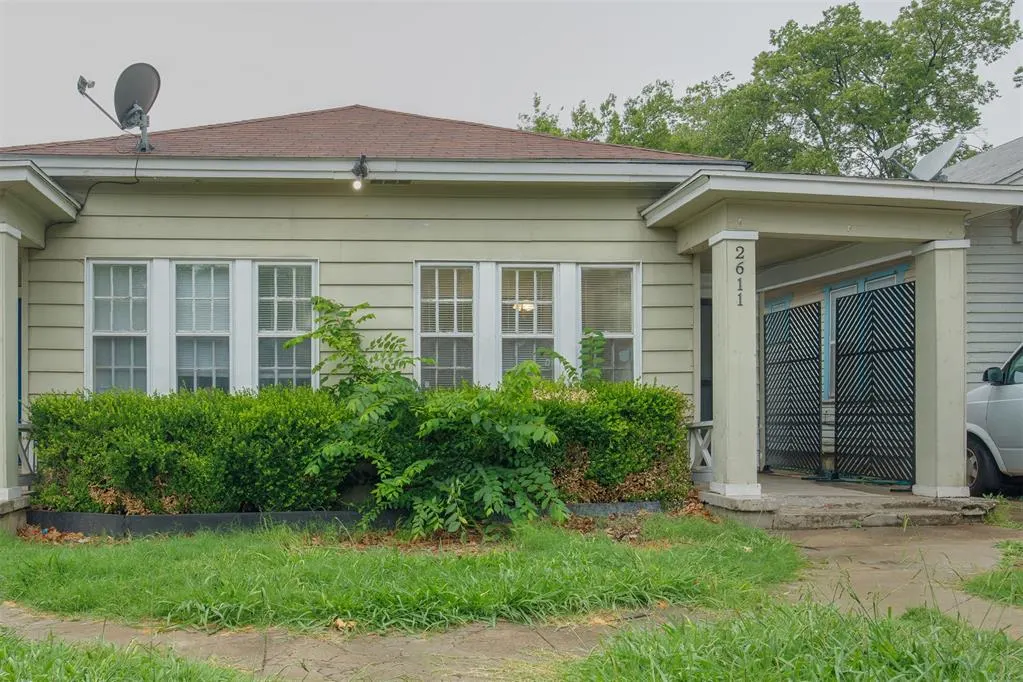 Photo 28 — 2611 N Shartel Avenue, Oklahoma City, OK 73103