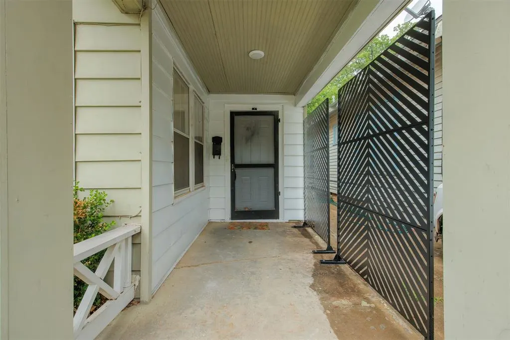 Photo 30 — 2611 N Shartel Avenue, Oklahoma City, OK 73103