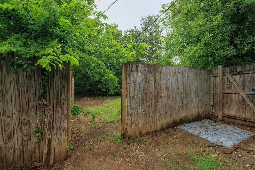Photo 31 — 2611 N Shartel Avenue, Oklahoma City, OK 73103