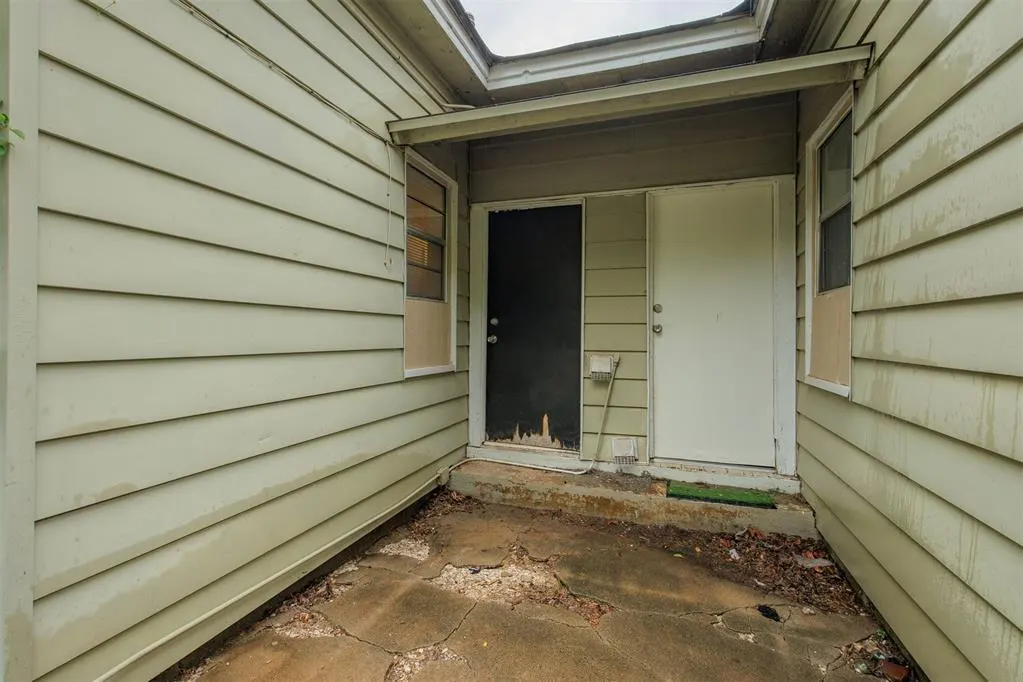 Photo 32 — 2611 N Shartel Avenue, Oklahoma City, OK 73103