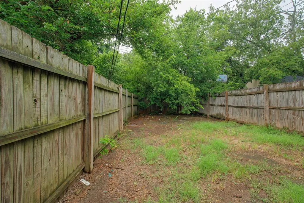 Photo 33 — 2611 N Shartel Avenue, Oklahoma City, OK 73103