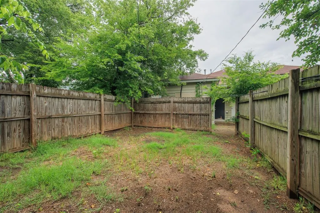 Photo 34 — 2611 N Shartel Avenue, Oklahoma City, OK 73103
