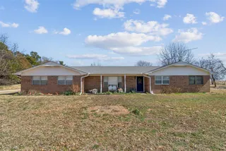 Sold home at 33057 Square Top Road